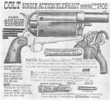 Colt 600NE