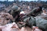 HUẾ_1968_-_Tet_Offensive