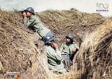 Romanian ww1