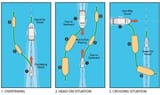 marine-navigation-illustration