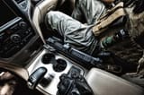 Beretta-PMX-12