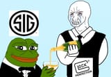 Sig_Perfection
