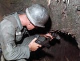 article-the-tunnel-rats-5