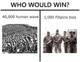 1726932955099196