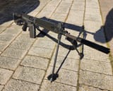 StG 58 Imbel