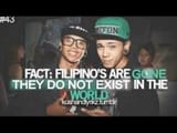 fact-philipinos