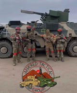 ua opfor
