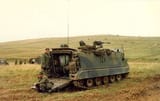 m113a1