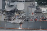 02dc-navy-superJumbo