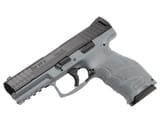 VP9-Grey