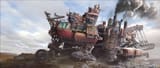The-Art-Of-Mortal-Engines-57