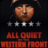 All+Quiet+on+the+Western+Front+(1930)-1295797747