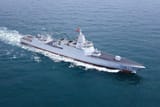 china-Type-055-guided-missile-destroyer-1
