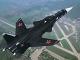 wp8167437