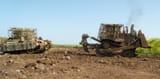 Golan-AFV-rescue-excercise-2022._IIa