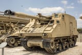 L-33_Roem