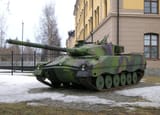 ikv91_20