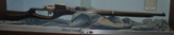 criollo rifle