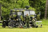 Volvo_C303_Stånga_02