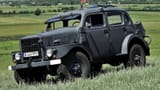 s-l1600