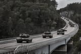 20170922_jimcro01_AURORA17_strv122_DSC0543_forstorad_sm