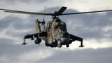 mi24