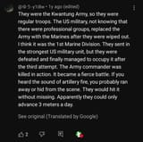 Screenshot_20250722_124310_YouTube