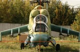 Mi-24-Offset[1]