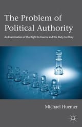 The_Problem_of_Political_Authority