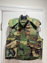 military-cold-war-era-pasgt-flak-jacket