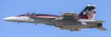 Knighthawks_FA-18_16-6817