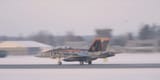 VMFA-224