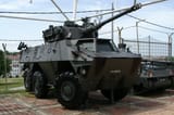 Sibmas_AFSV-90