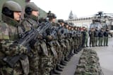 EUCOM_F2000S