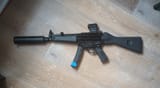 ptr9
