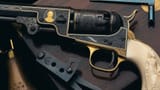 l43yt3hs