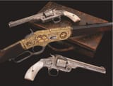 Ulrich_engraved_1873_Winchester