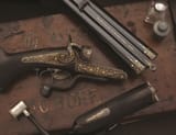 H&amp;H_10_bore_double_rifle