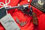 anderson-wheeler-mark-vii-revolverseven-shot-top-break-357-magnum-based-on-webley-mk-vi