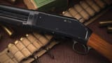 The-Trench-Sweeper-a-shotgun-with-a-great-gun-nickname-preworld-war-ii-winchester-model-1897-slide-action-riot-shotgun