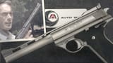 Dirty-Harry-Gun-Automag