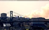 waterfront_20250812-182801