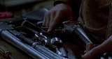 Streets_of_Fire-Revolver-5