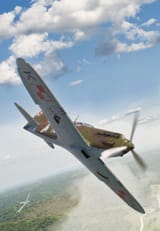 marek-rys-p-55-cover-1