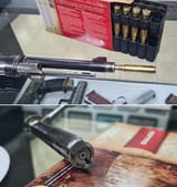 mauser