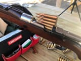 Argentine_M1909_rifle_02-25-2025_A