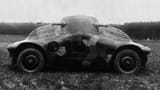 Skoda PA-II