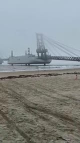 86pgeijcojoe1