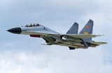 when-you-try-to-buy-flanker-from-alibaba-shenyang-j-11bs-v0-4kwfyatxvi1c1