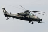PLAAF_Changhe_WZ-10_-_Jordan